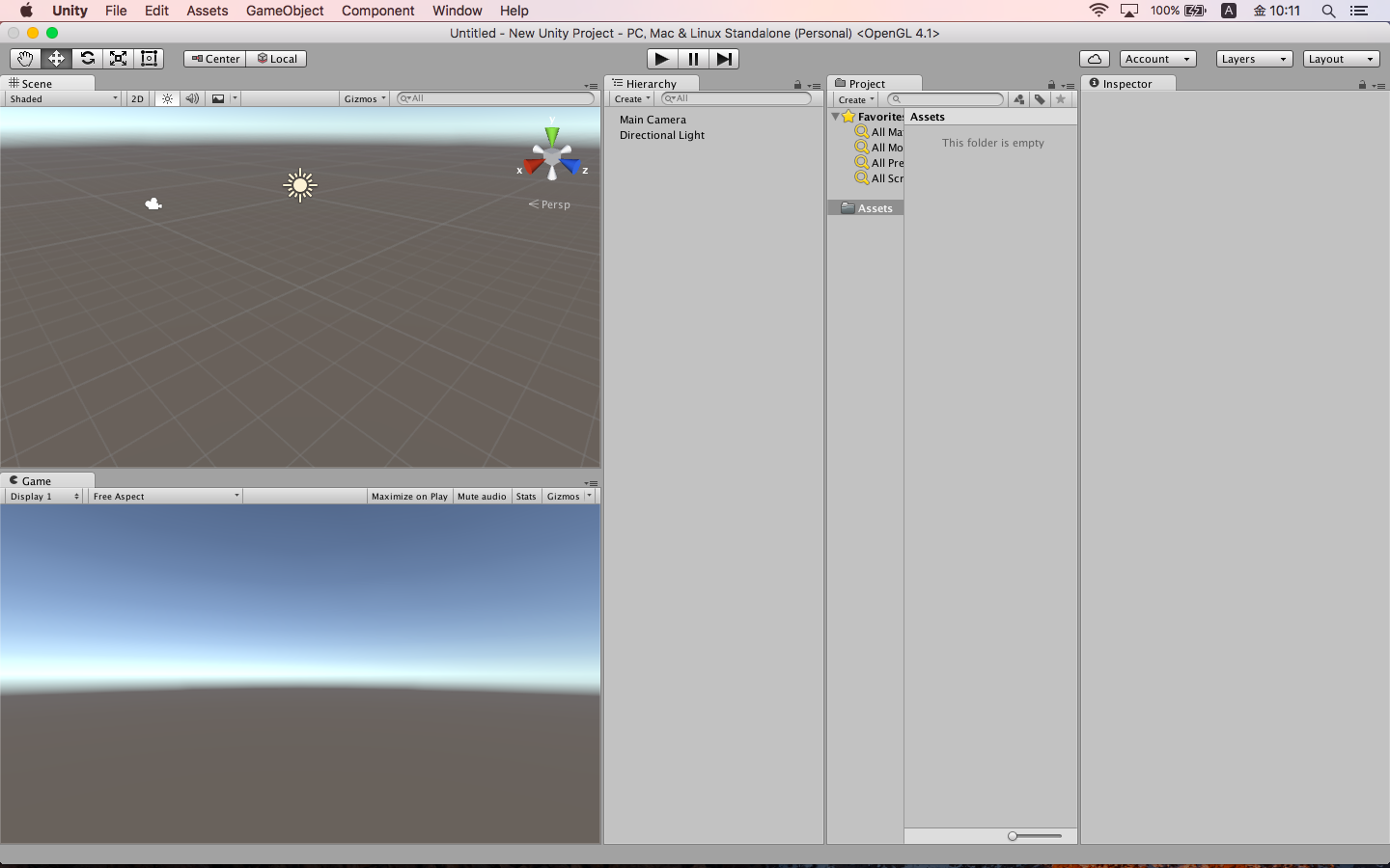 夏休み！プログラミング教室【VR編】をレポート！ | PROCLASS BLOG