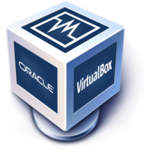 220px-virtualbox_logo