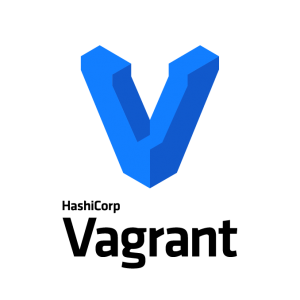 vagrant-vertical-color