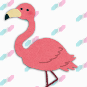 Wordpress ホームページへのお問い合わせ管理に Flamingo フラミンゴ を使おう Proclass Blog