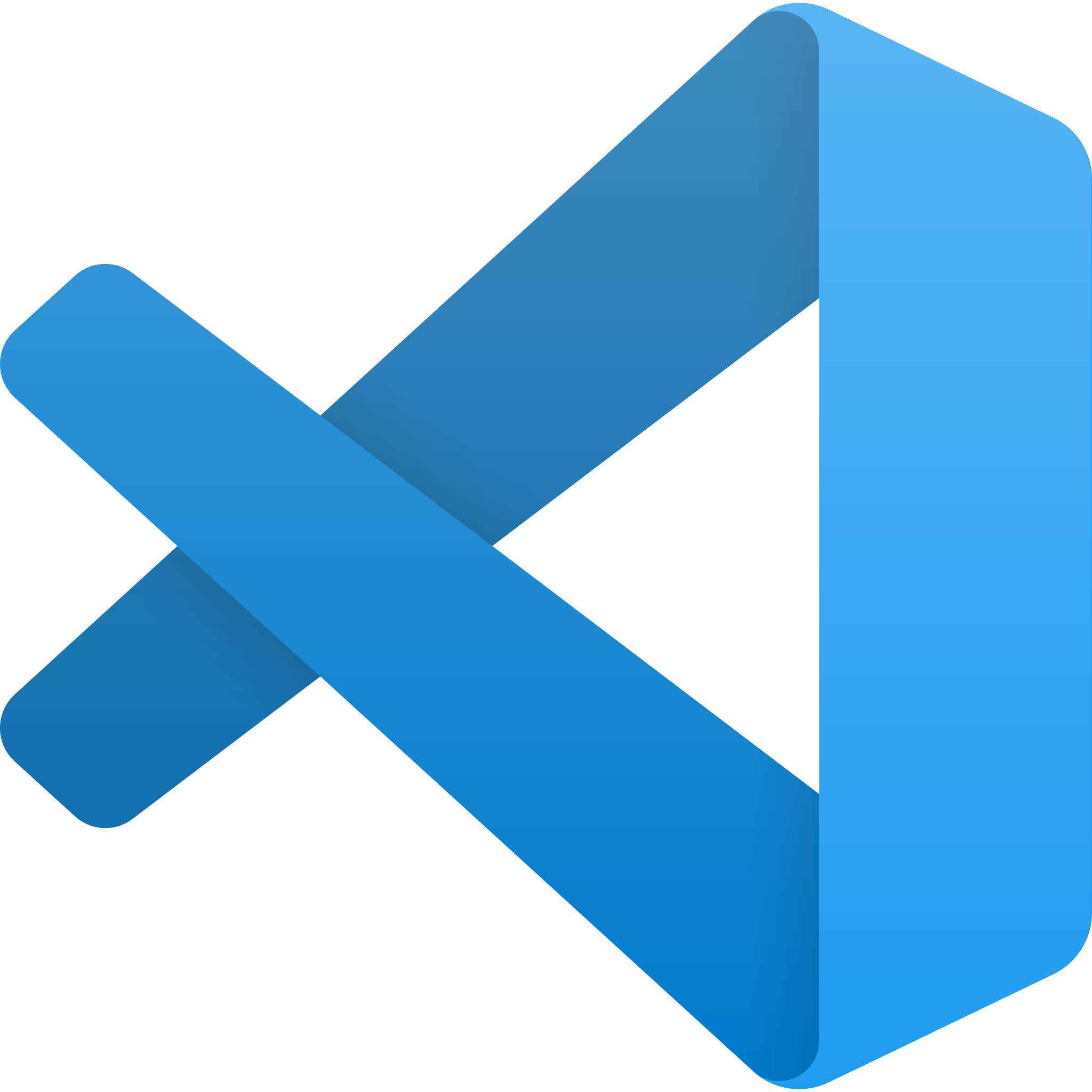 Visual Studio CodeでSSH接続をしてみる | PROCLASS BLOG