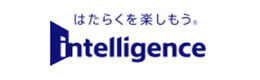 インテリジェンス様