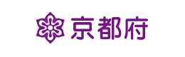 京都府