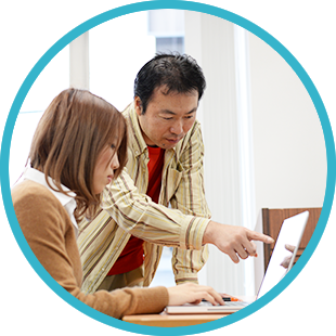 進化し続けるweb技術