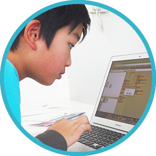 子どものうちから鍛えたい論理的思考力